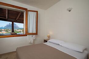 Casa del Gelsomino a Porto San Paolo