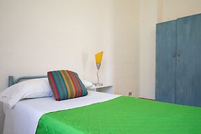 Casa del Gelsomino a Porto San Paolo