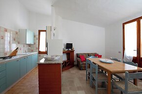 Casa del Gelsomino a Porto San Paolo