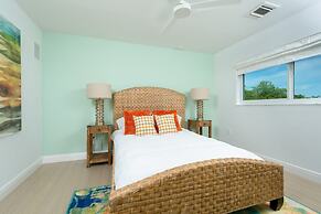 Waterfront Oasis W Boat Dock Heated Pool