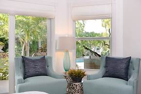 Waterfront Oasis W Boat Dock Heated Pool