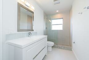 Waterfront Oasis W Boat Dock Heated Pool