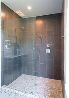 Waterfront Oasis W Boat Dock Heated Pool