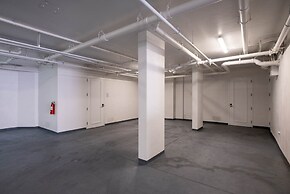 Modern Keys Penthouse W Private Beach Pool