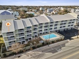 Sea The Good 2 Bedroom Condo by RedAwning