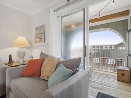 Sea The Good 2 Bedroom Condo by RedAwning