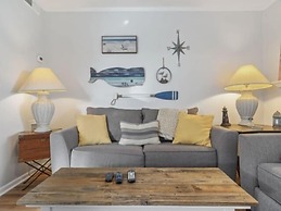 Sea The Good 2 Bedroom Condo by RedAwning