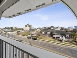 Sea The Good 2 Bedroom Condo by RedAwning