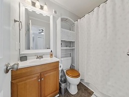 Sea The Good 2 Bedroom Condo by RedAwning