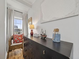 Sea The Good 2 Bedroom Condo by RedAwning