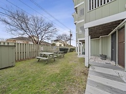 Sea The Good 2 Bedroom Condo by RedAwning