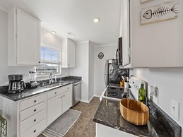 Sea The Good 2 Bedroom Condo by RedAwning