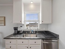 Sea The Good 2 Bedroom Condo by RedAwning