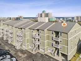 Sea The Good 2 Bedroom Condo by RedAwning