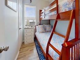 Sea The Good 2 Bedroom Condo by RedAwning