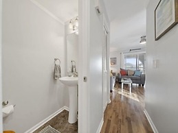 Sea The Good 2 Bedroom Condo by RedAwning