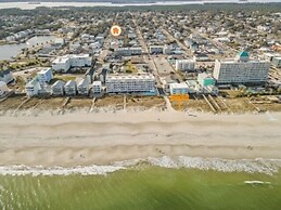 Sea The Good 2 Bedroom Condo by RedAwning