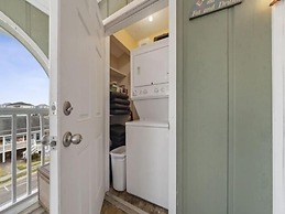 Sea The Good 2 Bedroom Condo by RedAwning