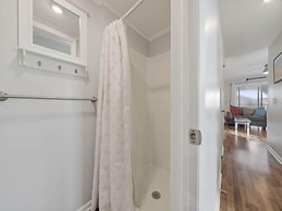 Sea The Good 2 Bedroom Condo by RedAwning