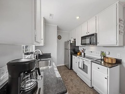 Sea The Good 2 Bedroom Condo by RedAwning