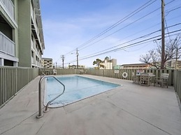 Sea The Good 2 Bedroom Condo by RedAwning