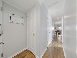 Sea The Good 2 Bedroom Condo by RedAwning