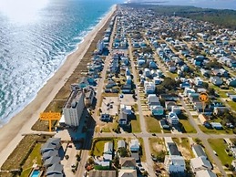 Blue Snapper 3 Bedroom Condo