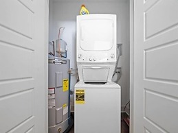 Blue Snapper 3 Bedroom Condo