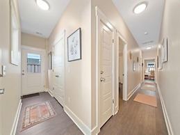 Blue Snapper 3 Bedroom Condo