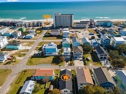Blue Snapper 3 Bedroom Condo