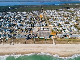 Blue Snapper 3 Bedroom Condo