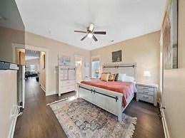 Blue Snapper 3 Bedroom Condo