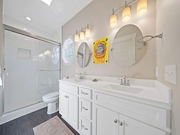 Blue Snapper 3 Bedroom Condo