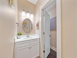 Blue Snapper 3 Bedroom Condo