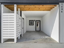 Blue Snapper 3 Bedroom Condo