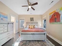 Blue Snapper 3 Bedroom Condo