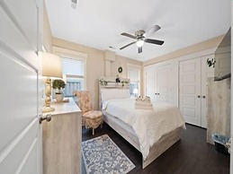 Blue Snapper 3 Bedroom Condo