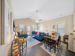 Blue Snapper 3 Bedroom Condo