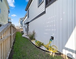 Blue Snapper 3 Bedroom Condo