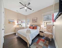 Blue Snapper 3 Bedroom Condo