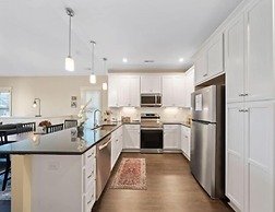 Blue Snapper 3 Bedroom Condo