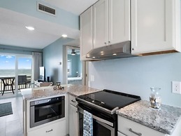Beach Bliss 1 Bedroom Condo by RedAwning