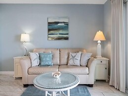 Beach Bliss 1 Bedroom Condo by RedAwning