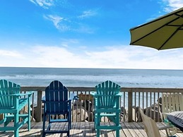 Margaritaville 2 Bedroom Home by RedAwning