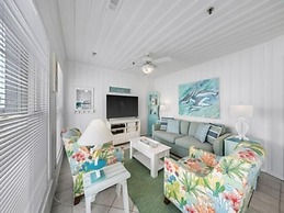 Margaritaville 2 Bedroom Home by RedAwning