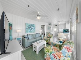Margaritaville 2 Bedroom Home by RedAwning
