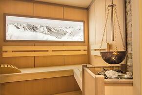 Astellina hotel-apart