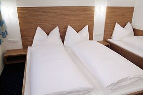 Astellina hotel-apart