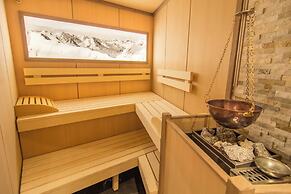 Astellina hotel-apart