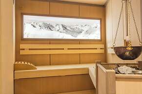 Astellina hotel-apart